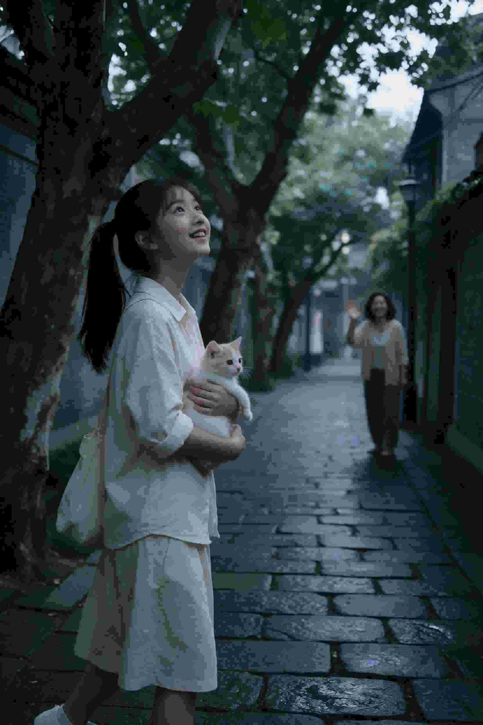 大自然奇迹