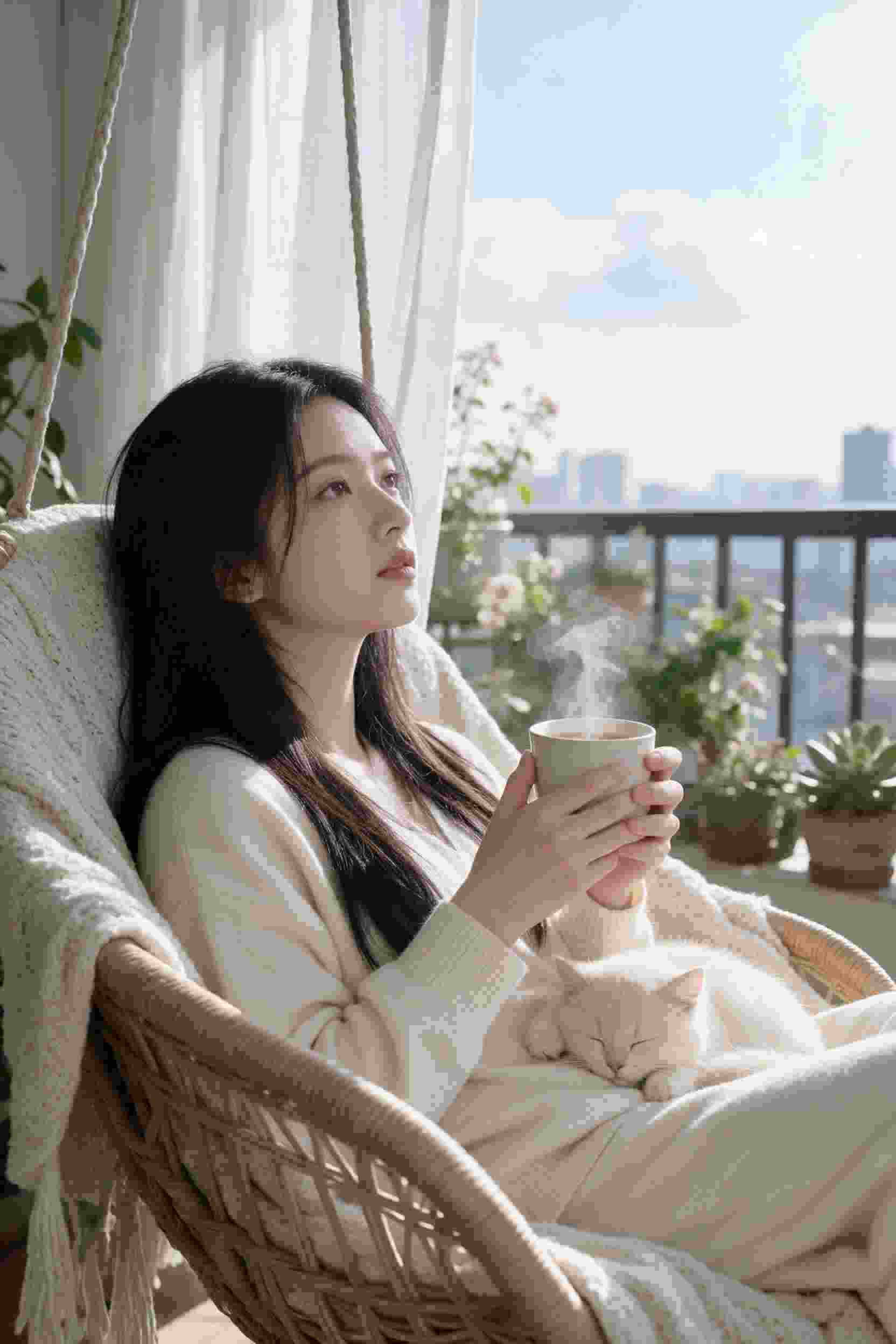 未来战警