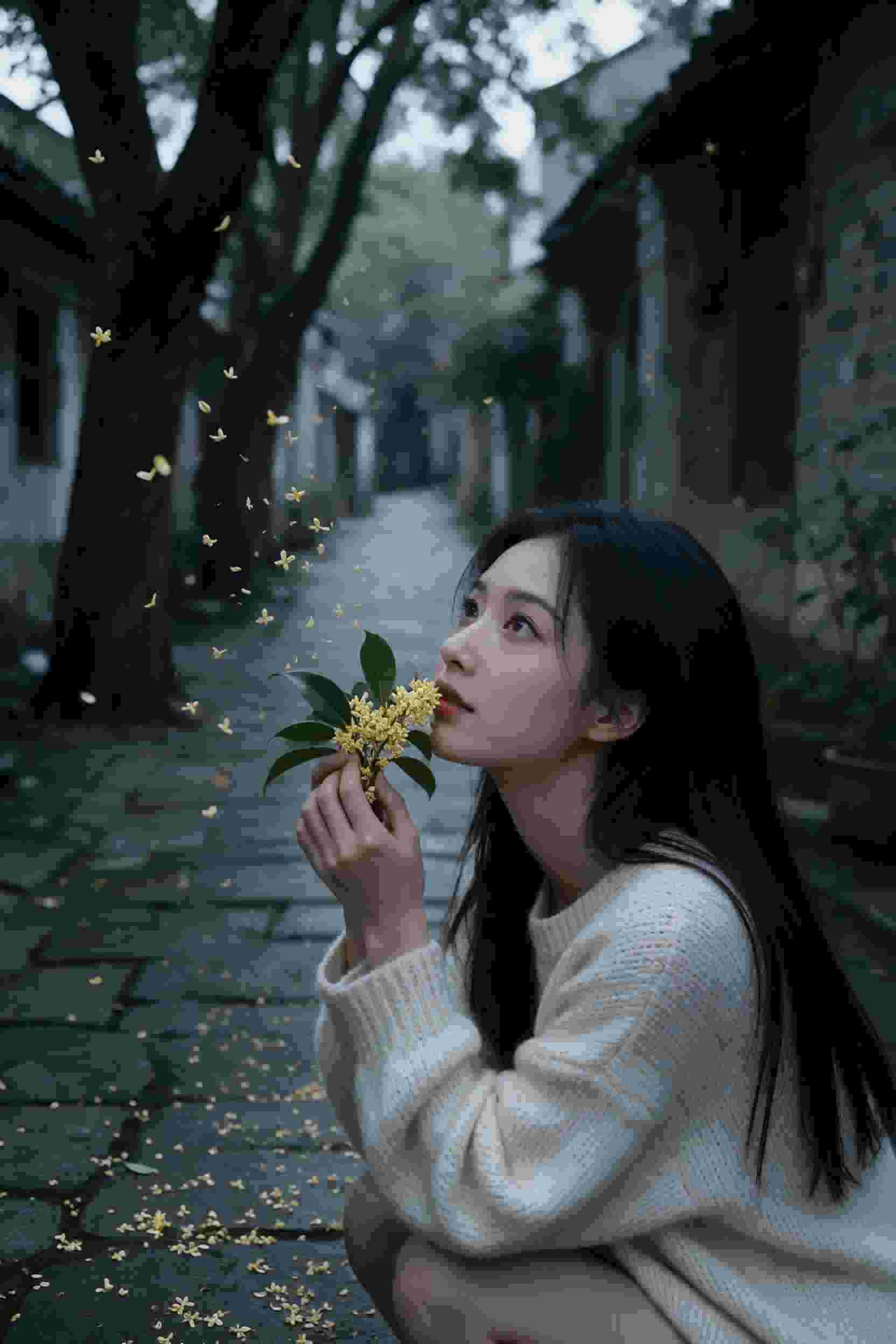 灵兽之约