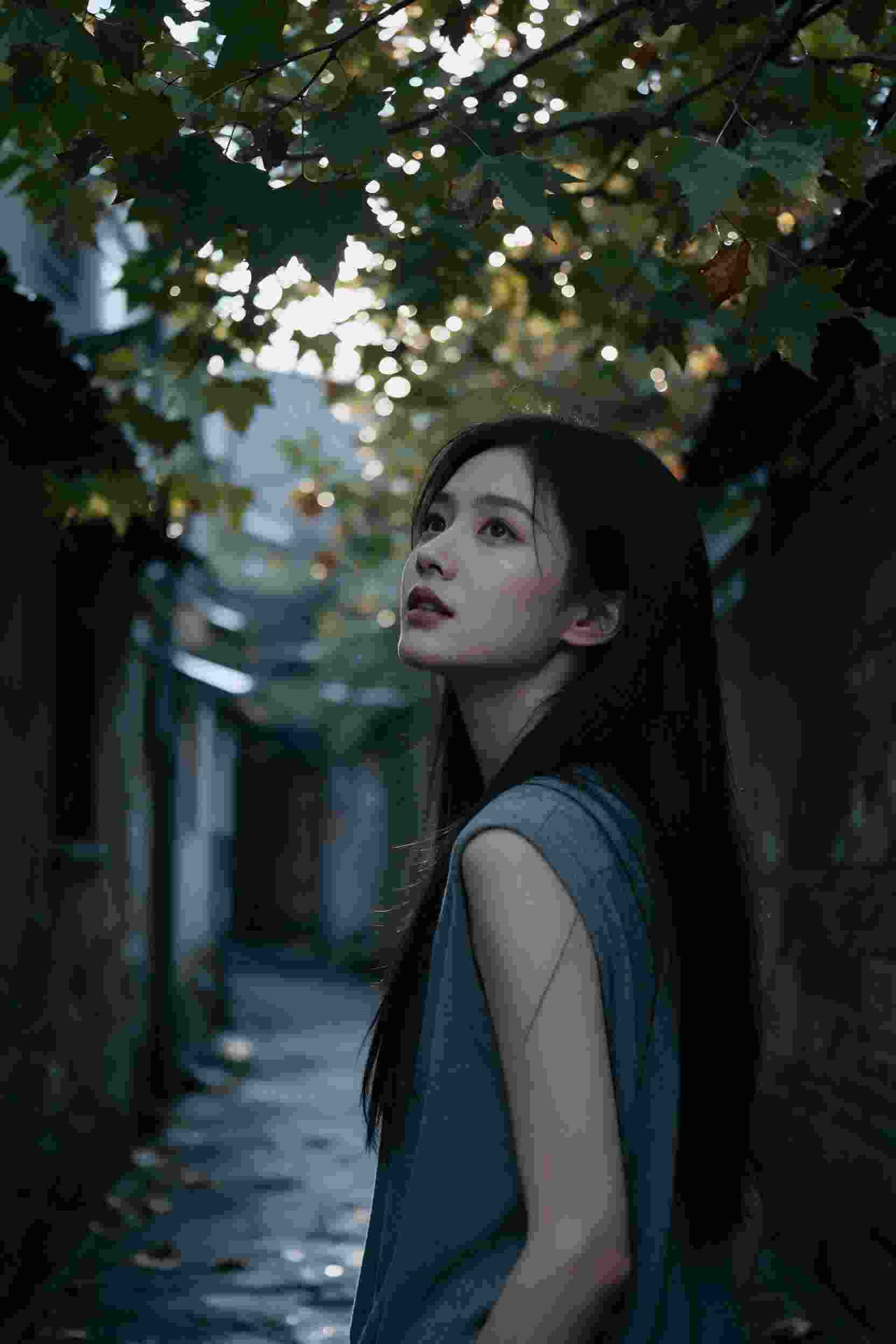 科技启航