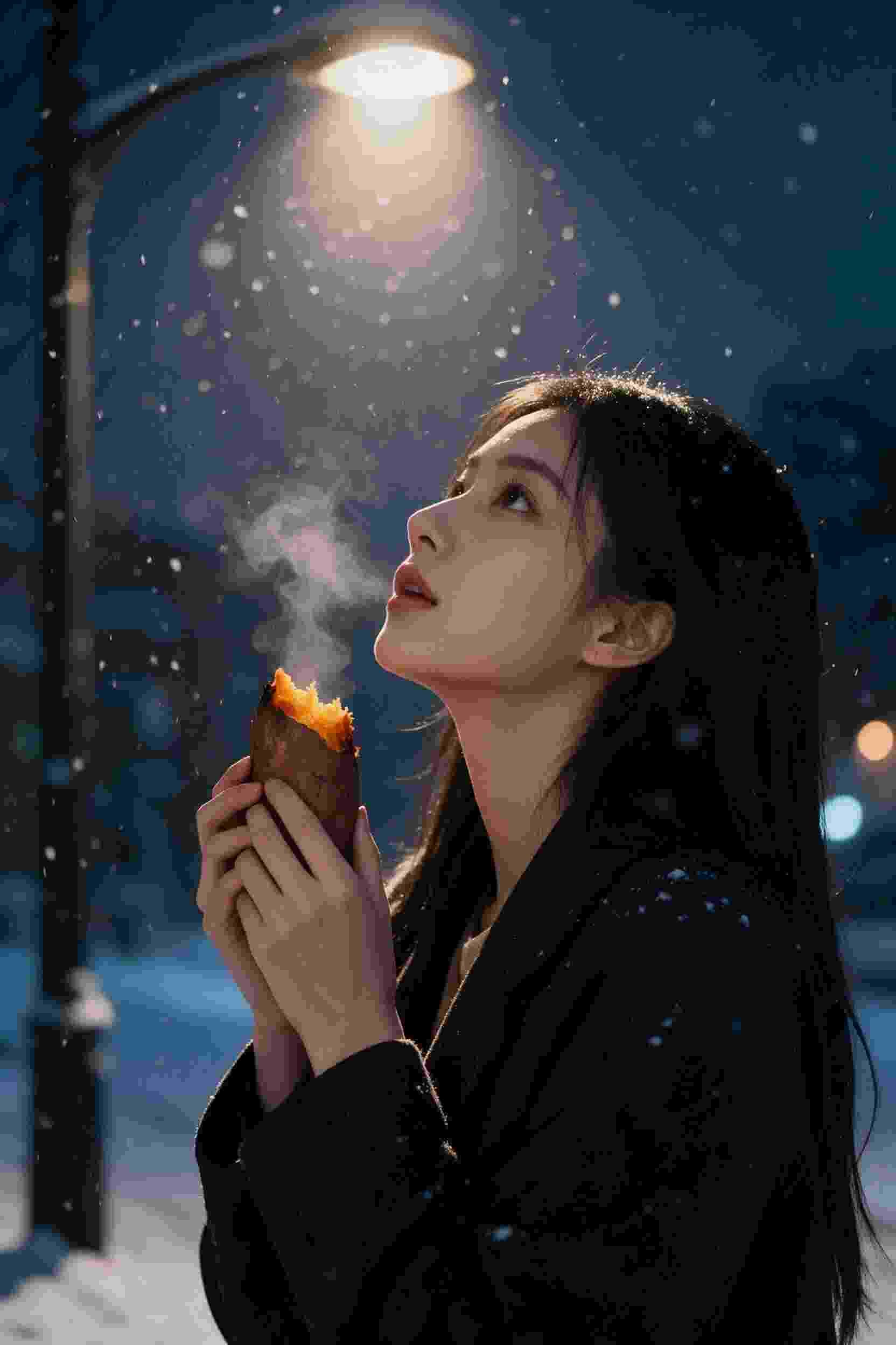 人文地理