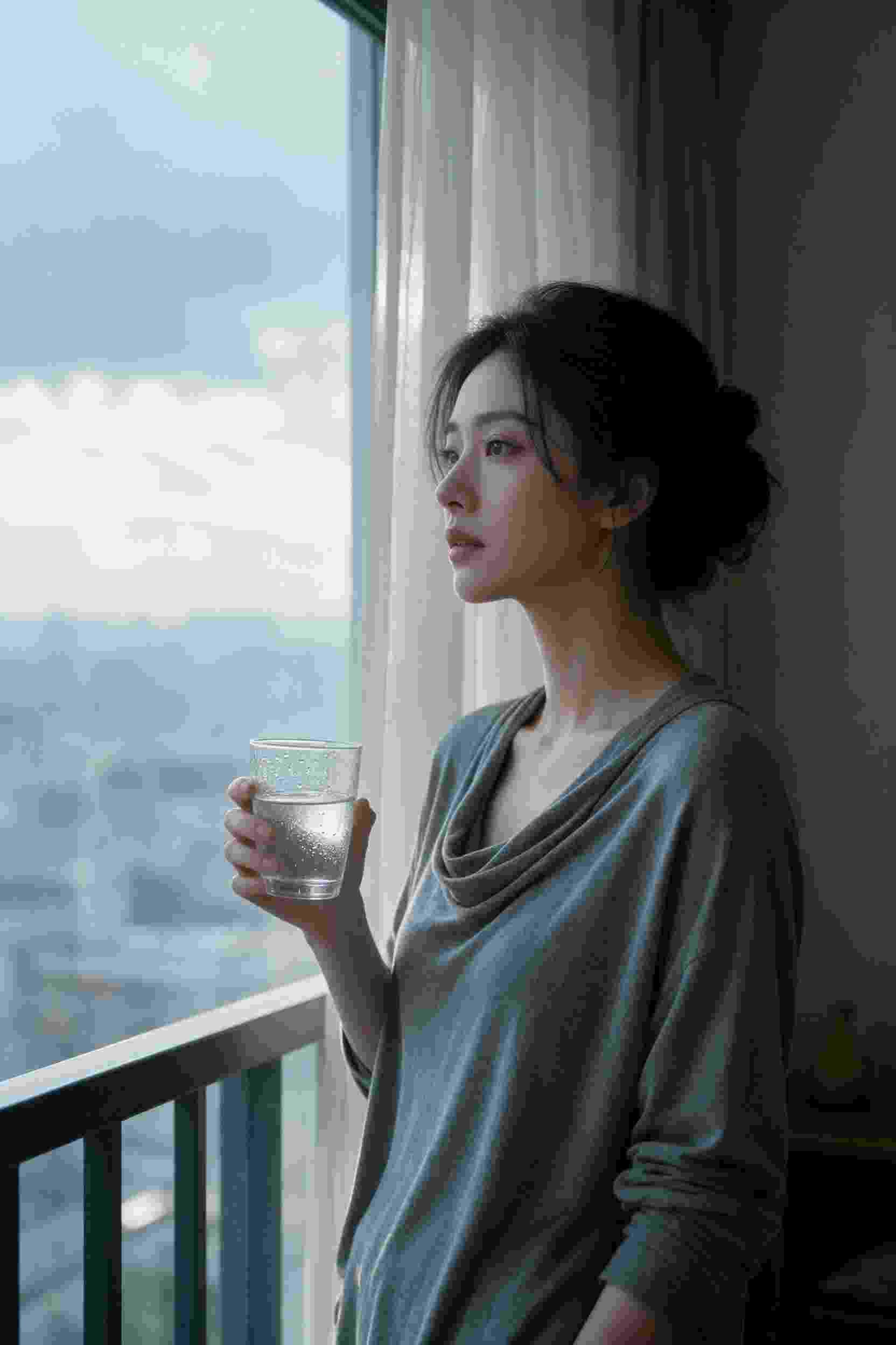 古文明档案