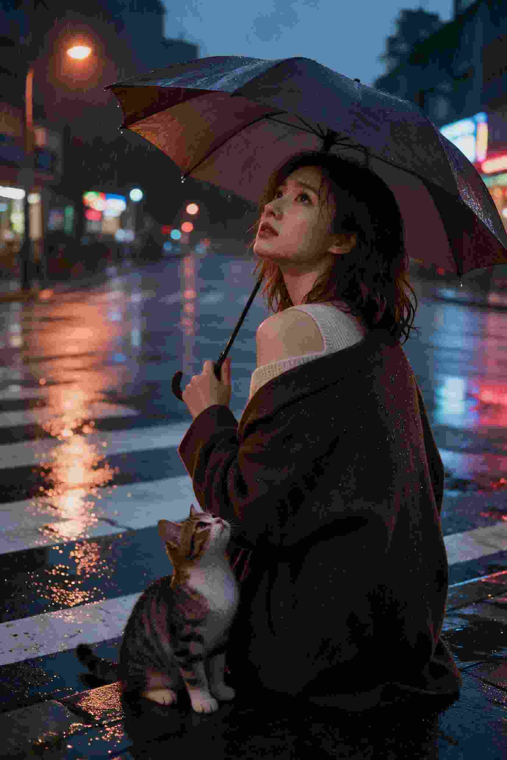 时空无限