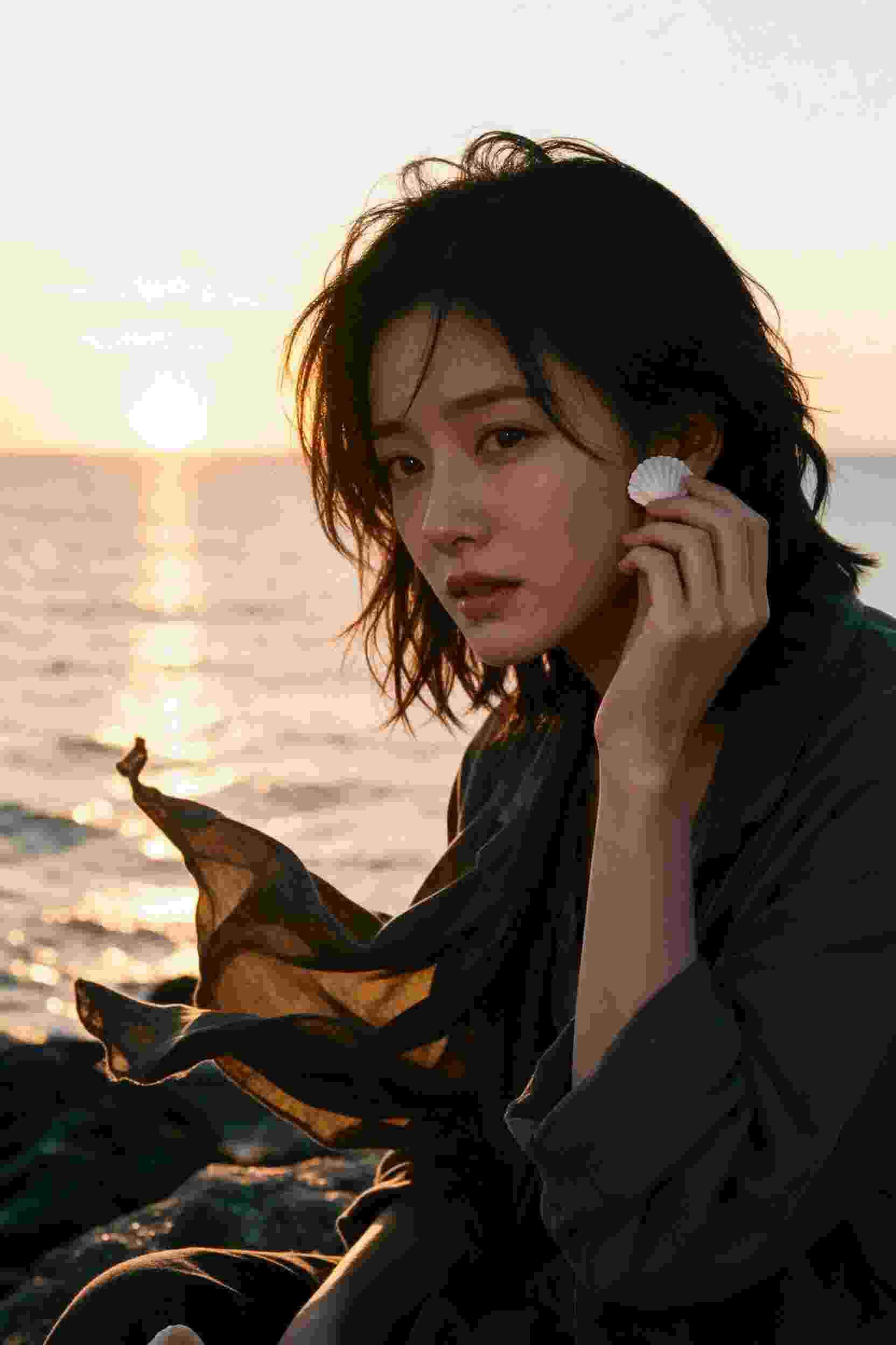 彼方的阿斯特拉